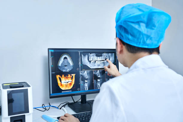 Best Emergency Dental Care for Sports Injuries in Orchard City, CO
