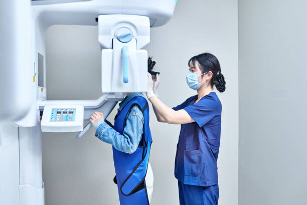 Best Emergency Wisdom Tooth Extraction in Orchard City, CO